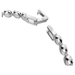 Swarovski Una Angelic Armband 5071173