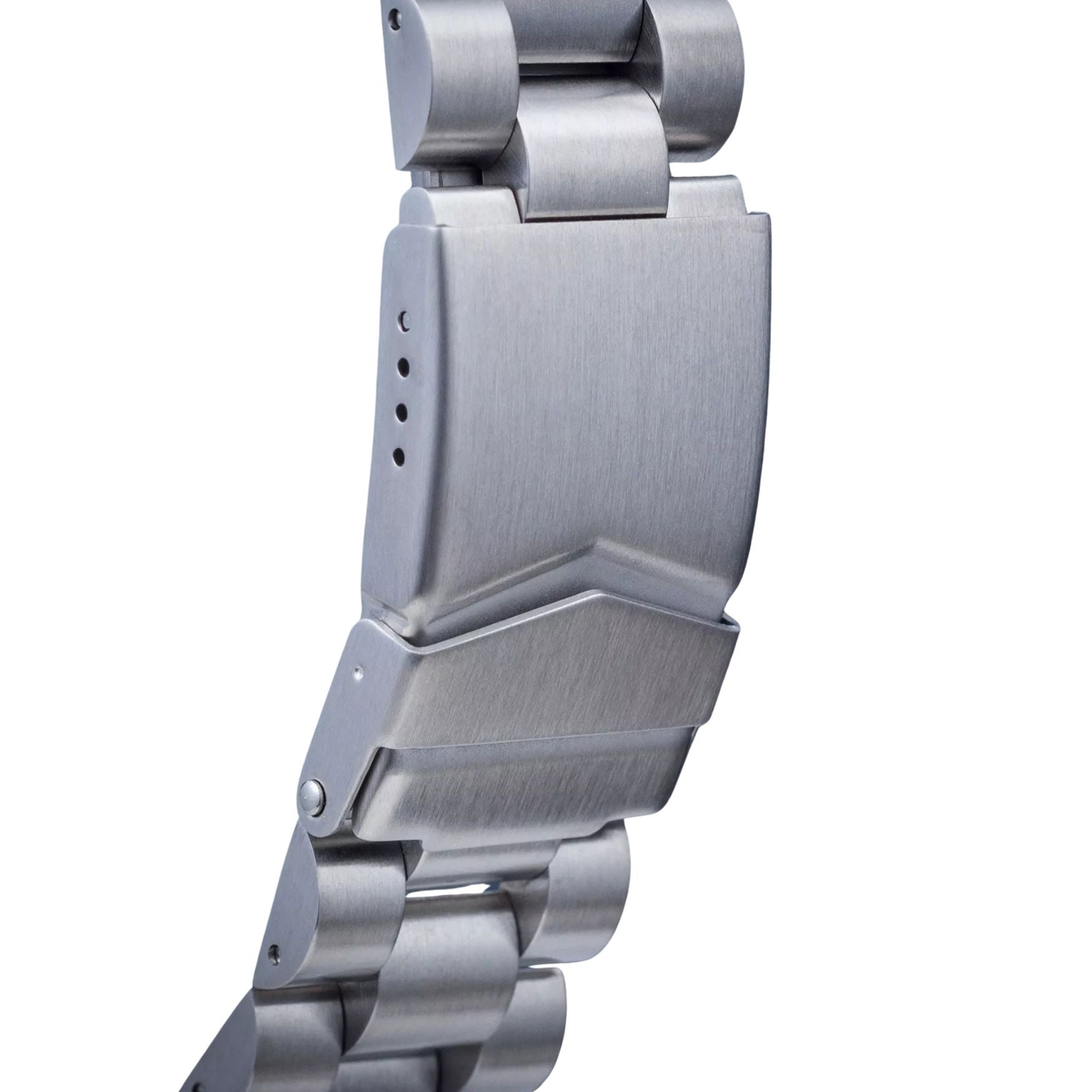 Zeppelin Night Cruise Automatic Herrklocka 7266M-3