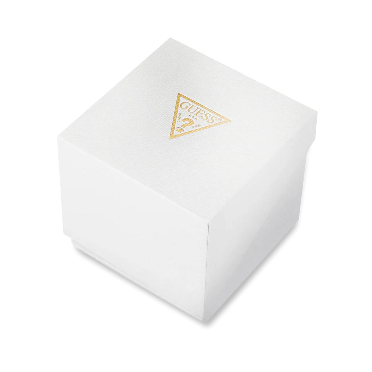 Guess Starstruck Damklocka GW0765L2 - Kronura 