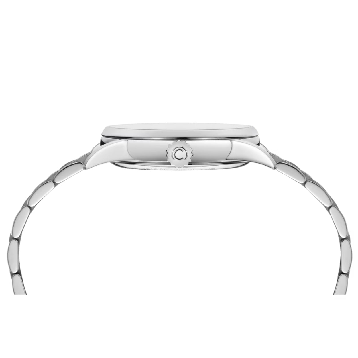 Certina DS-1 C029.207.11.041.00