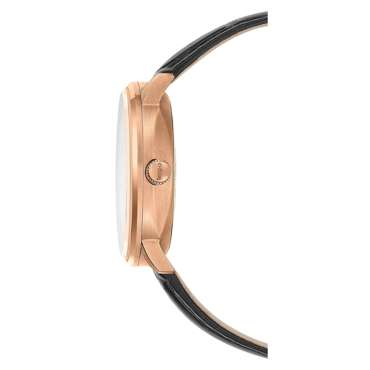 Mido Commander Gradient M021.407.36.411.00