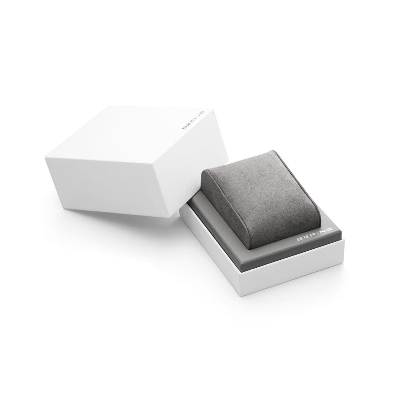 Bering Classic 11022-704