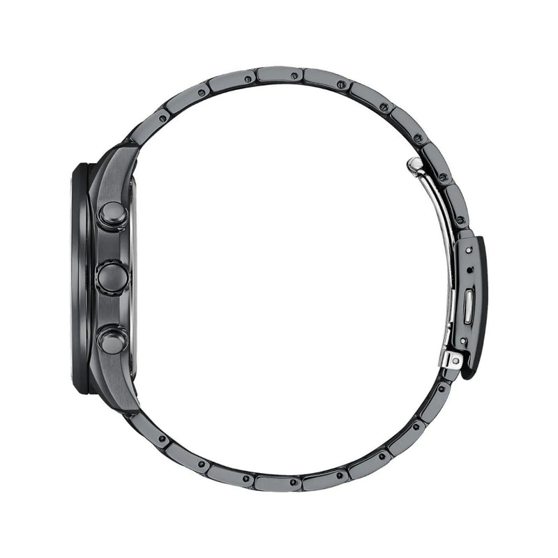 Citizen Radio Controlled BY1035-56L - Kronura 