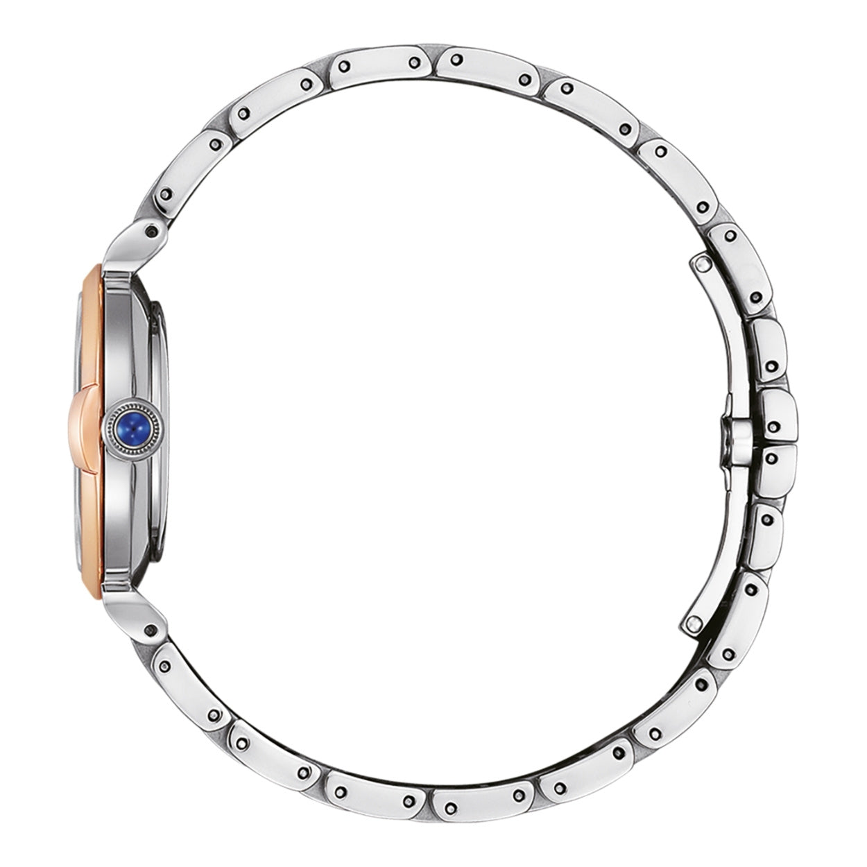 Citizen May bells EM1074-82D