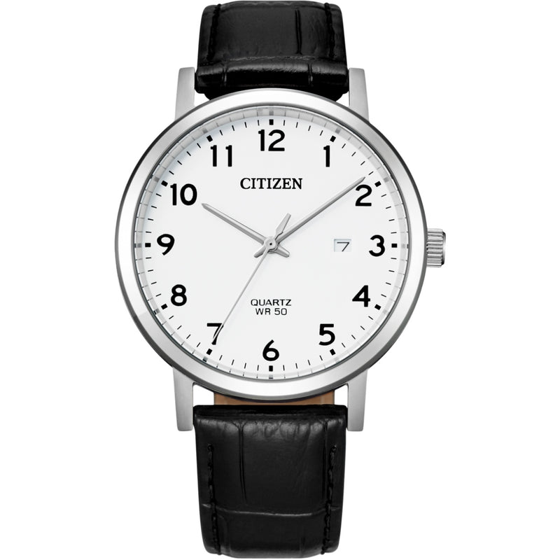 Citizen Dress BI5070-06A - Kronura 