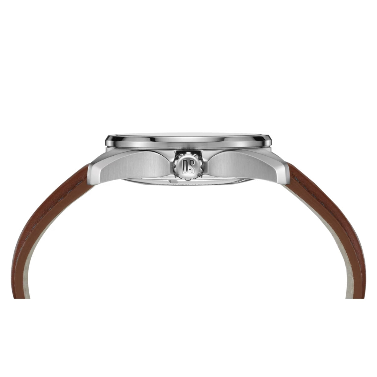 Certina DS Action Day Date Powermatic 80 C032.430.16.041.00