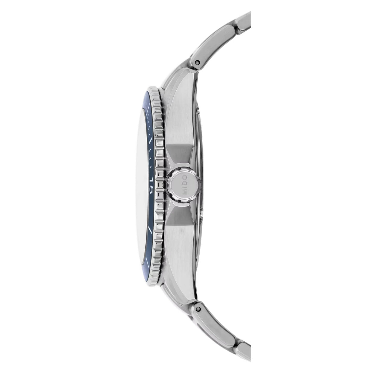 Mido Ocean Star 200 M026.430.11.041.00