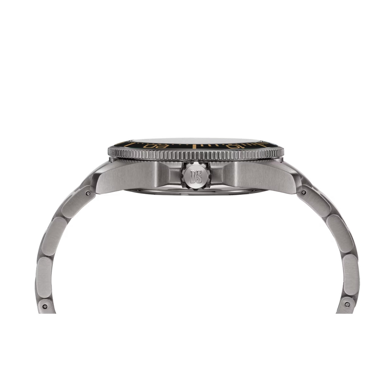 Certina DS Action Diver Powermatic 80 C032.607.44.051.00