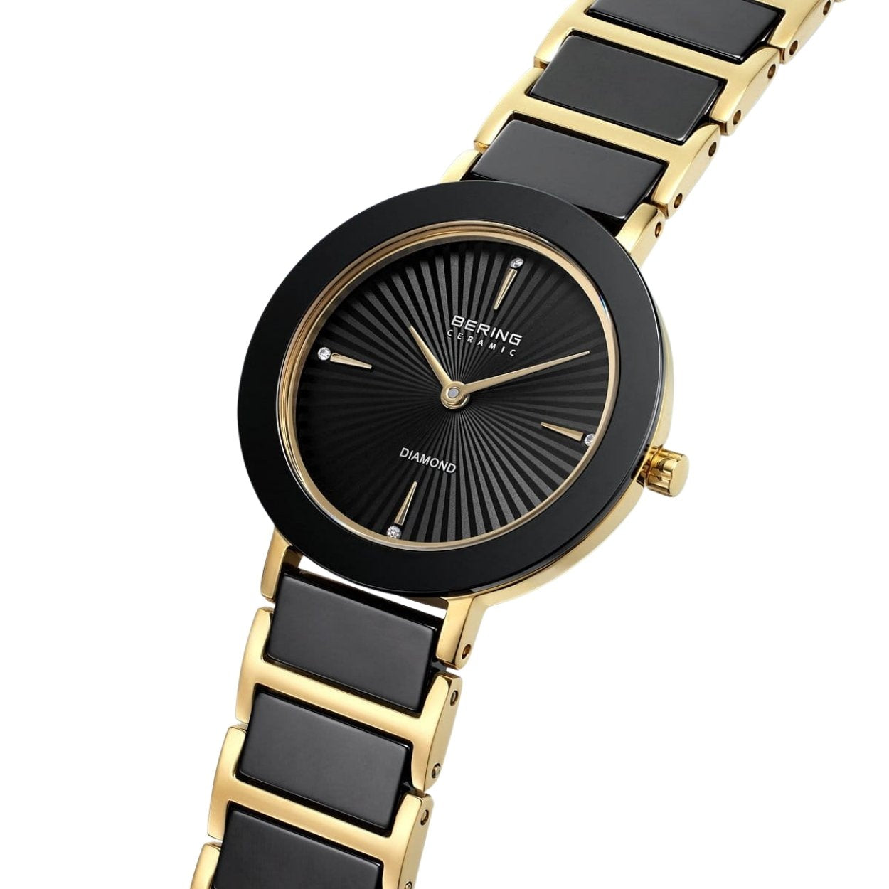 Bering Ceramic 11429-732 - Kronura 