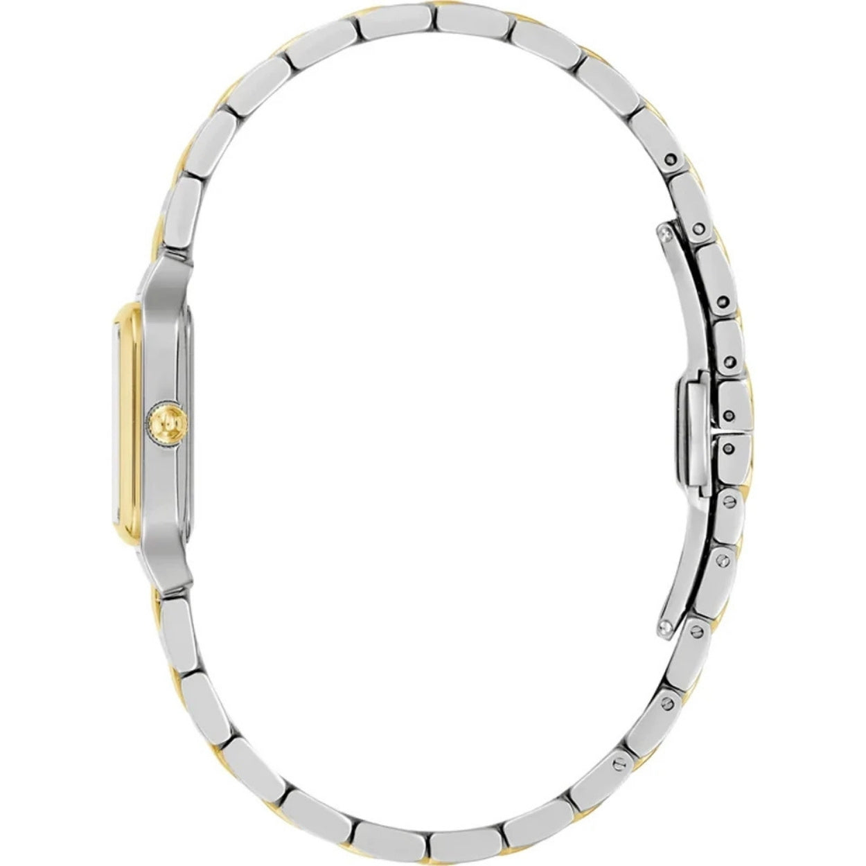 Bulova Sutton 98L330 - Kronura 