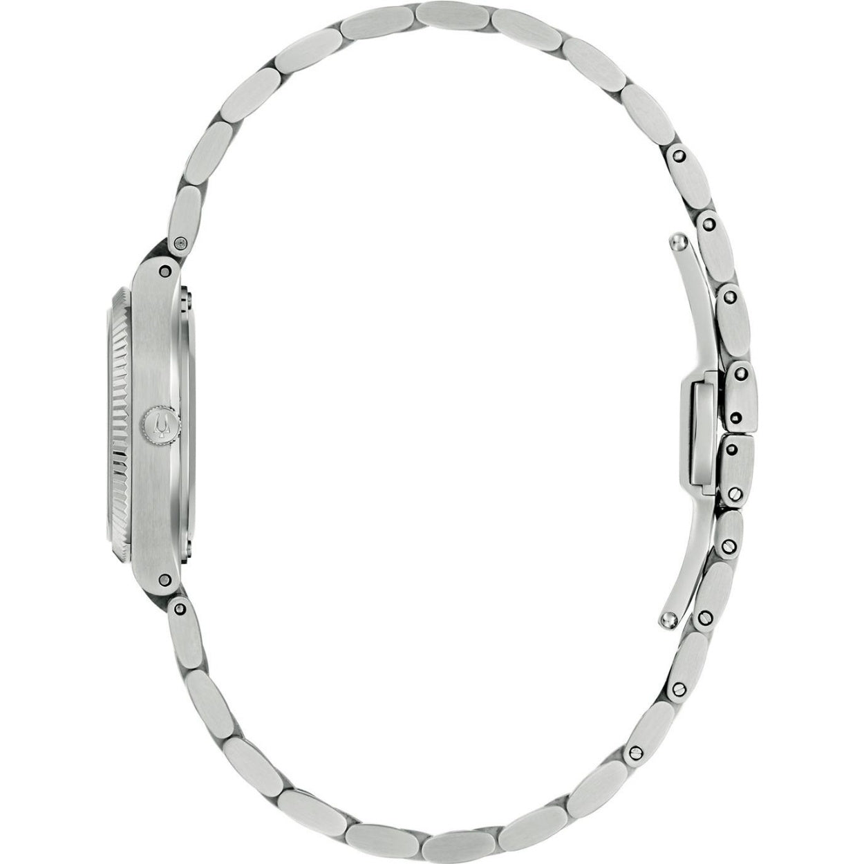 Bulova Super Seville 96L354