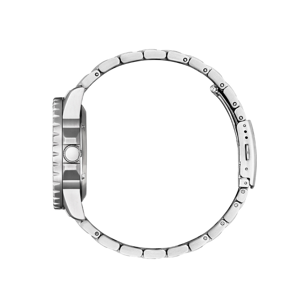 Citizen Pro Master NJ0120-81E