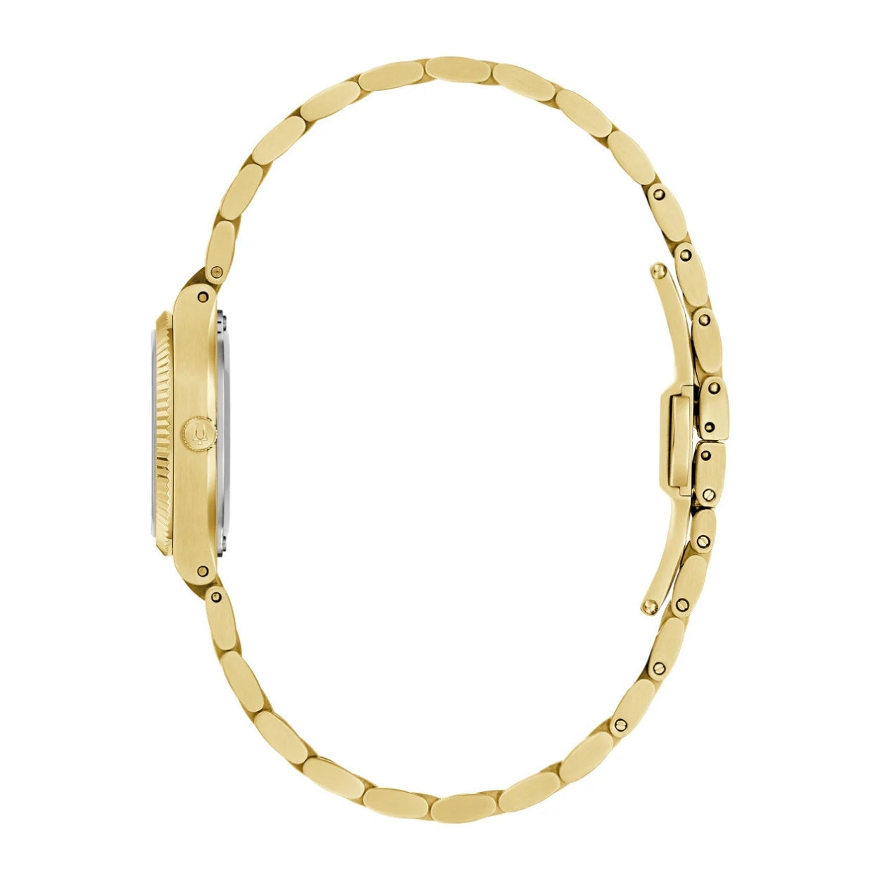 Bulova Super Seville 97L189