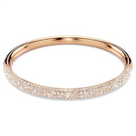 Swarovski Sublima Armband 5688611