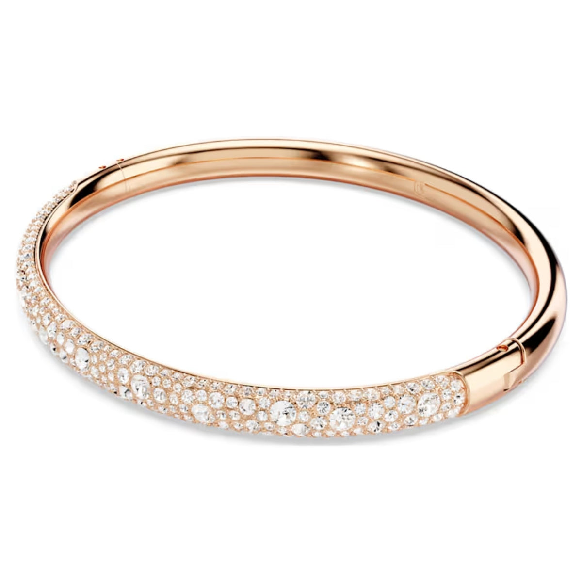 Swarovski Sublima Armband 5688611
