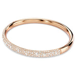 Swarovski Sublima Armband 5688611