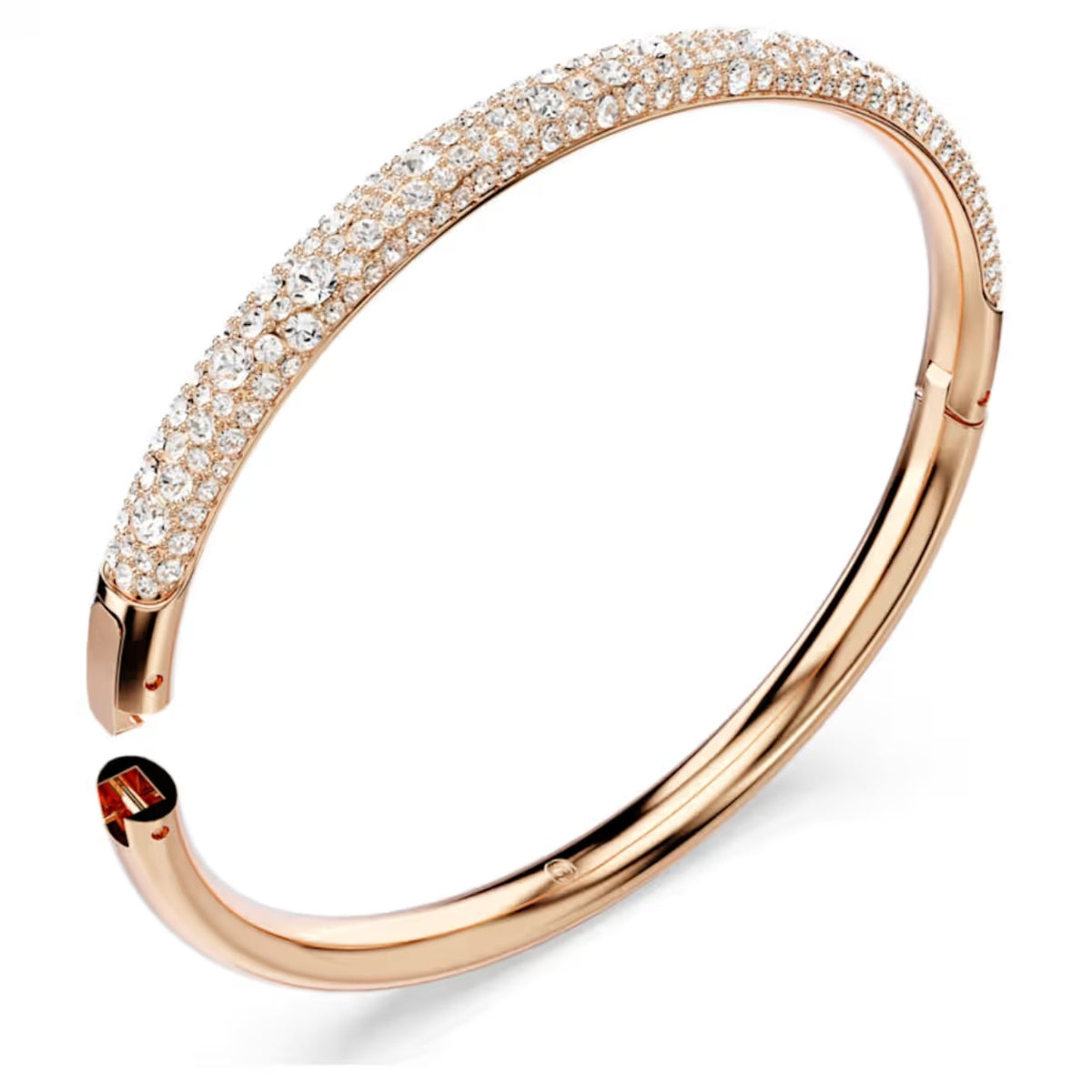 Swarovski Sublima Armband 5688611