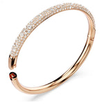Swarovski Sublima Armband 5688611