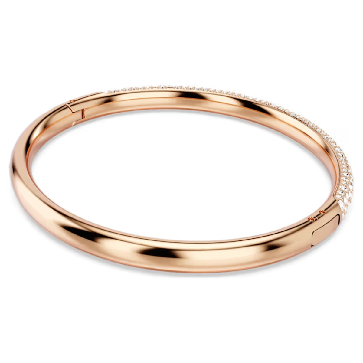 Swarovski Sublima Armband 5688611