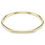 Swarovski Dextera Armband 5724581
