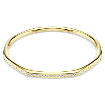 Swarovski Dextera Armband 5724581