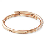 Swarovski Dextera Armband 5692267