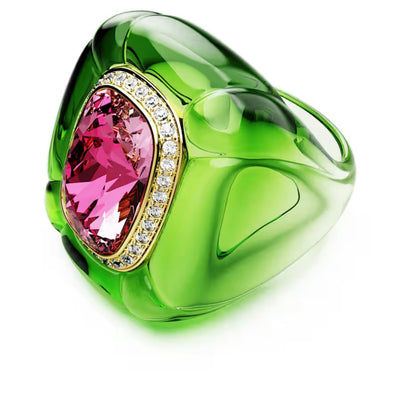 Swarovski Dulcis Cocktail ring 5709969