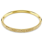 Swarovski Sublima Armband 5723337