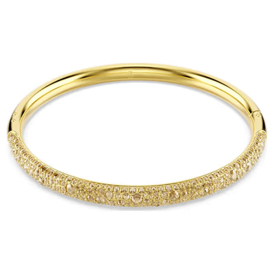 Swarovski Sublima Armband 5723337