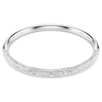 Swarovski Sublima Armband 5684241