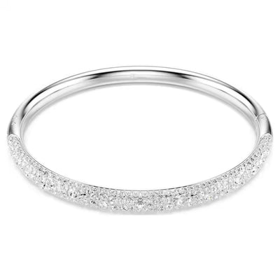 Swarovski Sublima Armband 5684241