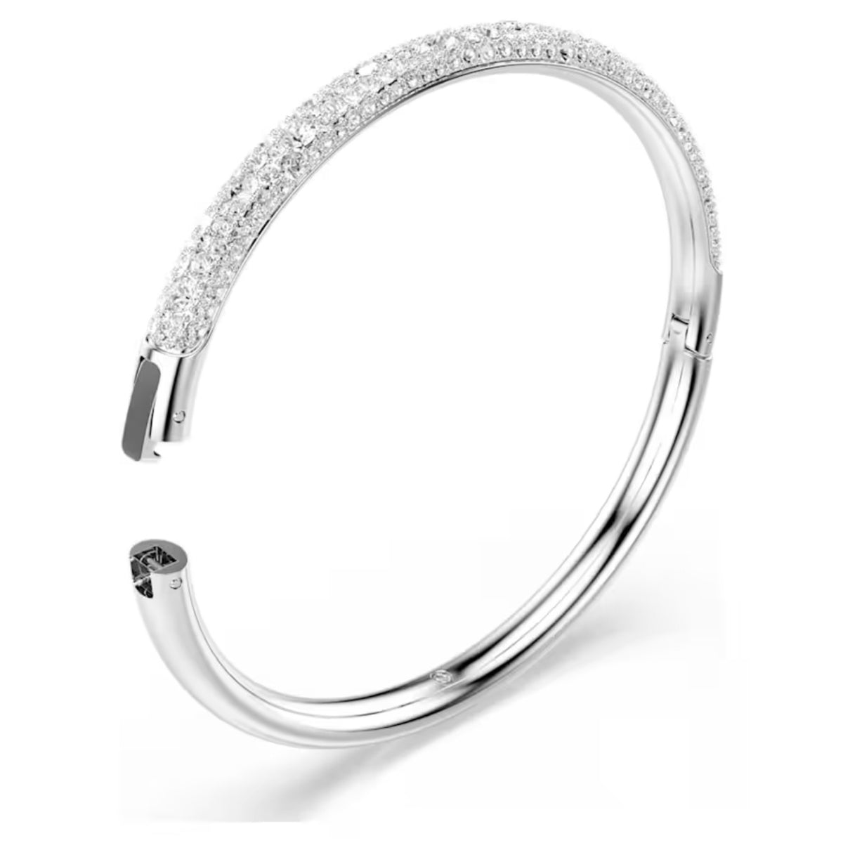 Swarovski Sublima Armband 5684241