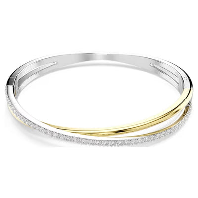 Swarovski Hyperbola Armband 5689720
