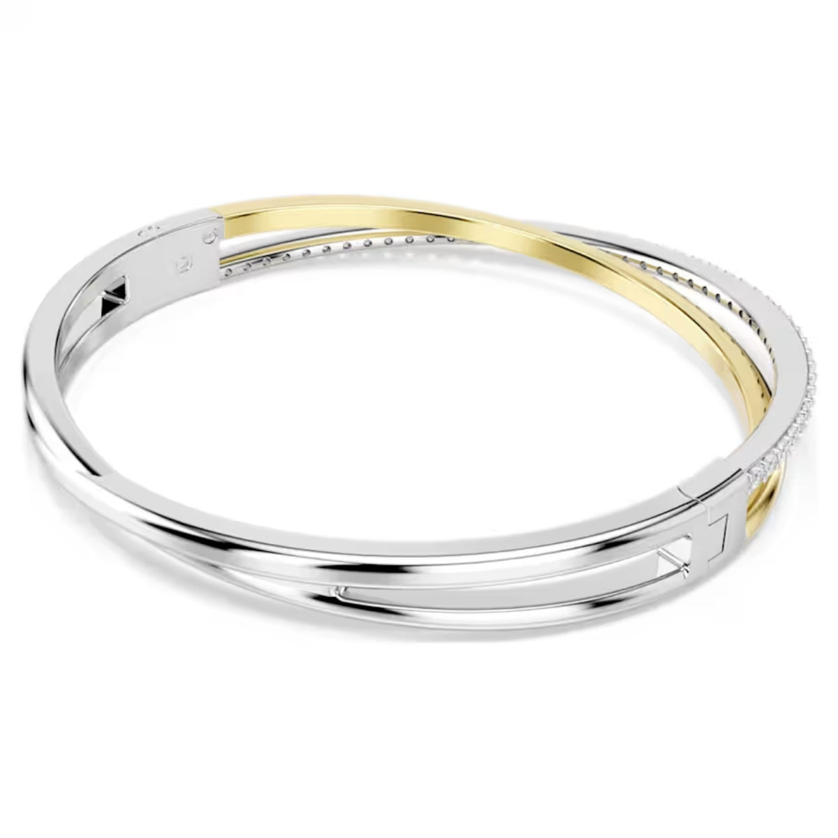 Swarovski Hyperbola Armband 5689720