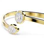 Swarovski Imber Armband 5714315