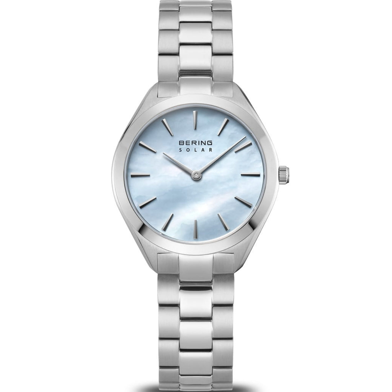Bering Solar 17331-707