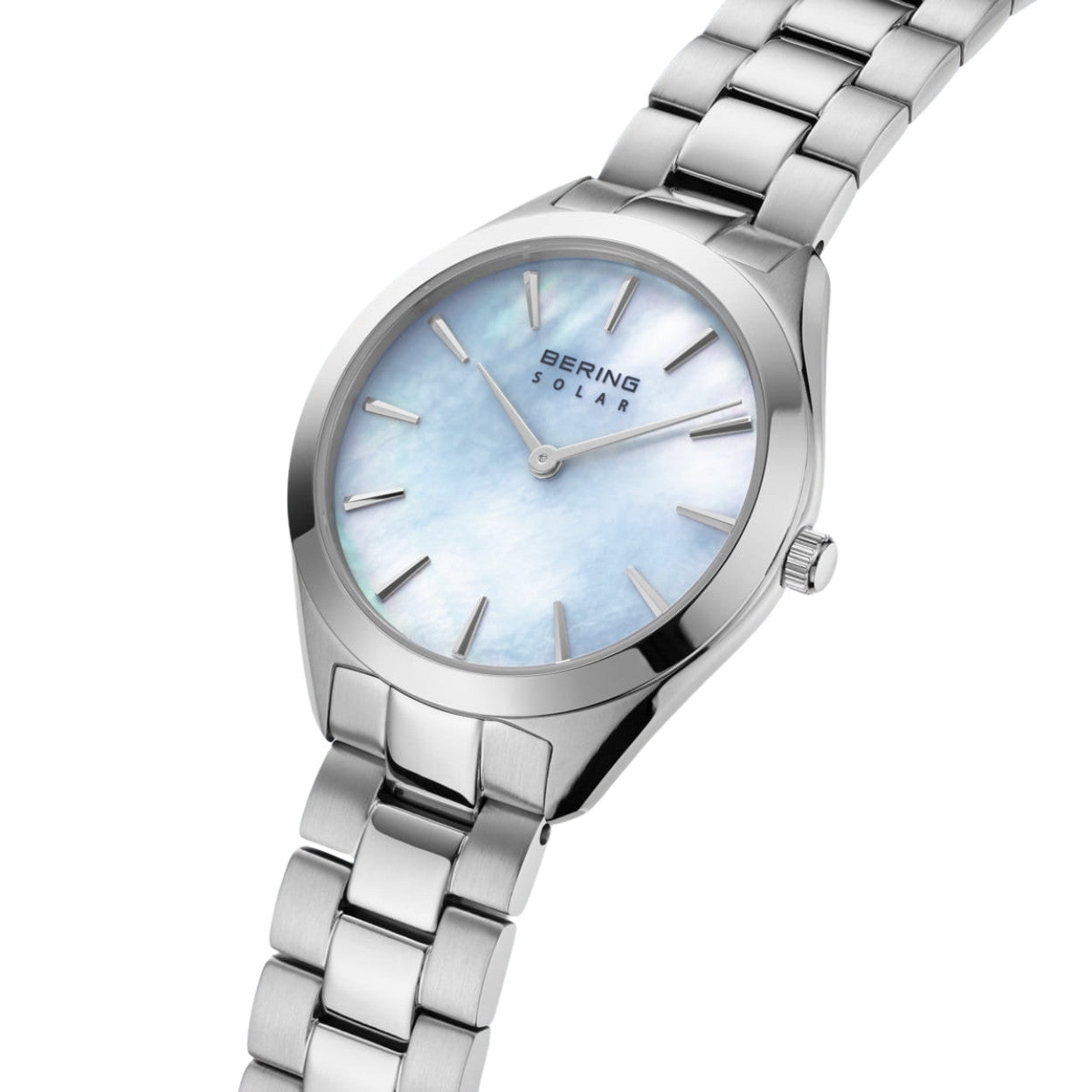 Bering Solar 17331-707