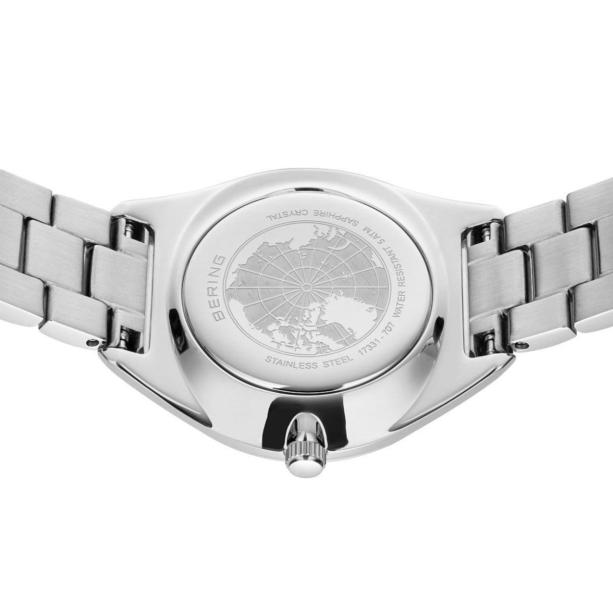 Bering Solar 17331-707