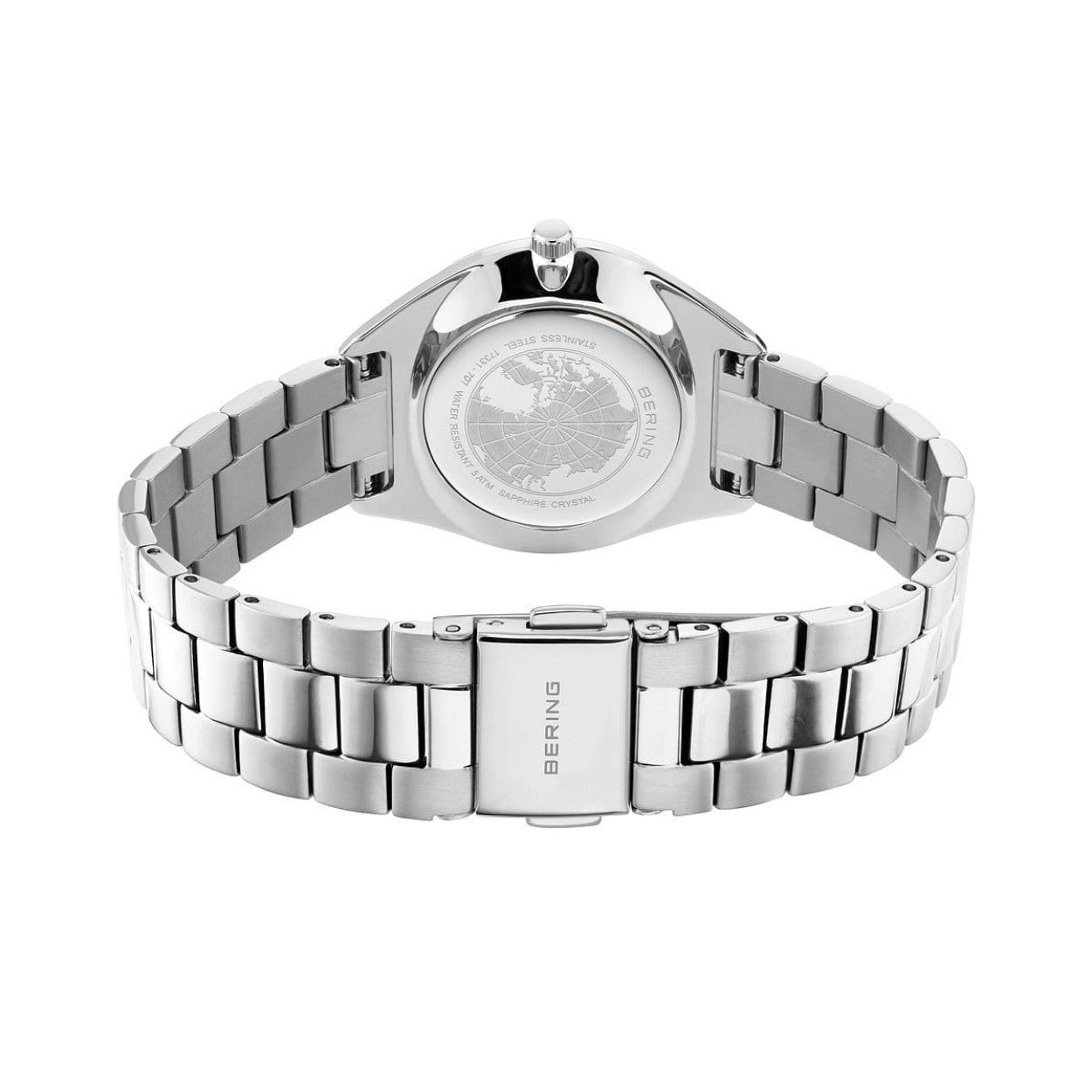 Bering Solar 17331-707