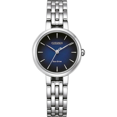 Citizen Eco Drive EM0990-81L