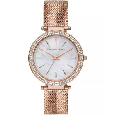 Michael Kors MK4519