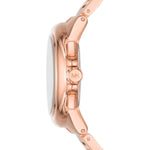 Michael Kors Camille MK7271