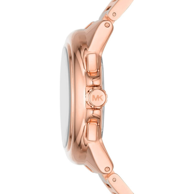 Michael Kors Camille MK7271