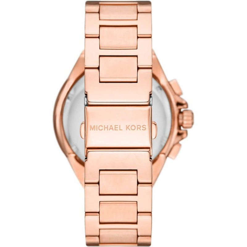 Michael Kors Camille MK7271