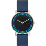 Skagen Signatur SKW6901