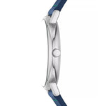 Skagen Signatur SKW6901