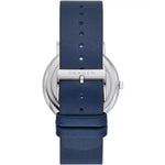 Skagen Signatur SKW6901