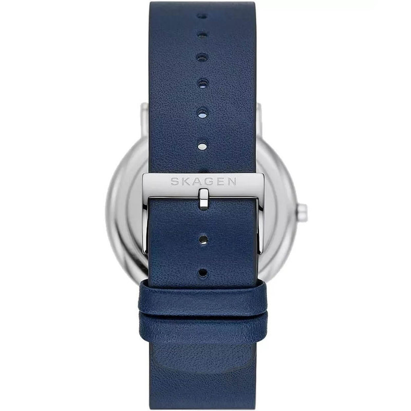 Skagen Signatur SKW6901