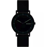 Skagen Signatur SKW6901