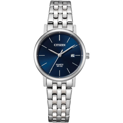 Citizen Sport Quarz EU6090-54L